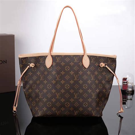 louis vuitton bags on sale malaysia|louis vuitton handbags uk cheap.